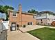 4815 N Rutherford, Chicago, IL 60656