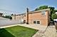 4815 N Rutherford, Chicago, IL 60656