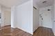 5757 N Sheridan Unit 8F, Chicago, IL 60660