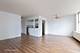 5757 N Sheridan Unit 8F, Chicago, IL 60660