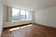 5757 N Sheridan Unit 8F, Chicago, IL 60660