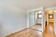 1379 E 55th, Chicago, IL 60637