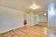 1379 E 55th, Chicago, IL 60637