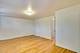 1379 E 55th, Chicago, IL 60637