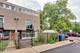 1379 E 55th, Chicago, IL 60637