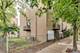 1379 E 55th, Chicago, IL 60637