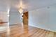 1379 E 55th, Chicago, IL 60637