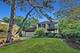 1647 St Johns, Highland Park, IL 60035