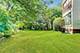 1647 St Johns, Highland Park, IL 60035