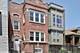 2954 W Fletcher, Chicago, IL 60618