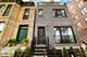 30 N Throop, Chicago, IL 60607