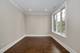 30 N Throop, Chicago, IL 60607