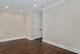 30 N Throop, Chicago, IL 60607