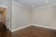 30 N Throop, Chicago, IL 60607