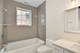 30 N Throop, Chicago, IL 60607