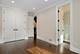 30 N Throop, Chicago, IL 60607