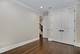 30 N Throop, Chicago, IL 60607