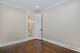 30 N Throop, Chicago, IL 60607