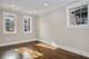 30 N Throop, Chicago, IL 60607