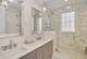 30 N Throop, Chicago, IL 60607