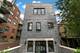 30 N Throop, Chicago, IL 60607