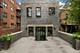 30 N Throop, Chicago, IL 60607