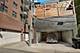 30 N Throop, Chicago, IL 60607