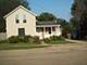 205 N Main, Walnut, IL 61376