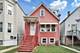 5016 W 31st, Cicero, IL 60804