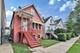 5016 W 31st, Cicero, IL 60804