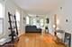 1736 W Crystal Unit 2, Chicago, IL 60622