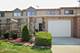 162 W Fairmont, Mount Prospect, IL 60056