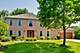 1100 Loyola, Libertyville, IL 60048