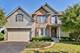 3407 Rosecroft, Naperville, IL 60564