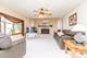 7626 Sprucewood, Woodridge, IL 60517