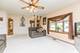 7626 Sprucewood, Woodridge, IL 60517