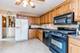 7626 Sprucewood, Woodridge, IL 60517