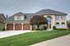 307 Radcliffe, Bloomingdale, IL 60108