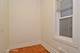 1736 W Crystal Unit 1, Chicago, IL 60622