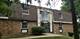 840 Trace Unit 203, Buffalo Grove, IL 60089