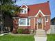 2904 N 73rd, Elmwood Park, IL 60707