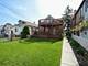 2904 N 73rd, Elmwood Park, IL 60707