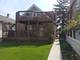 2904 N 73rd, Elmwood Park, IL 60707