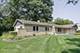 324 S Ela, Inverness, IL 60010