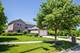 102 Grey Fox, Streamwood, IL 60107