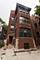 6442 N Glenwood Unit 1, Chicago, IL 60626