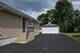 1N217 Papworth, Wheaton, IL 60187