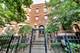 4059 N Sheridan Unit 2, Chicago, IL 60613