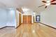 4059 N Sheridan Unit 2, Chicago, IL 60613