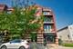 3022 N Harlem Unit 4N, Chicago, IL 60634